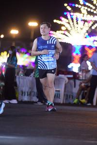 BIB: 143, 8807
                            <button type="button" onclick="openModal(23181569)" class="btn btn-primary btn-sm float-right btn-popup" data-toggle="modal" data-target=".modal-high-quality">
                        <i class="fas fa-shopping-cart"></i> Add to Cart
                    </button>
                                            <button type="button" onclick="isThisMe(23181569, true)" class="btn btn-success btn-sm float-right btn-popup btn-isme hidden" data-toggle="tooltip" data-placement="bottom" title="นี่คือรูปของคุณใช่ไหม คลิกที่นี่เพื่อเอาเข้าอัลบั้ม">
                        <i class="fas fa-plus"></i> Add to album
                    </button>
                    <button type="button" onclick="isThisMe(23181569, false)" class="btn btn-warning btn-sm float-right btn-popup btn-isnotme hidden">
                        <i class="fas fa-ban"></i> Remove from album
                    </button>